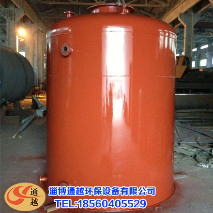 襯膠設(shè)備廠家的收費(fèi)方式是怎樣的？